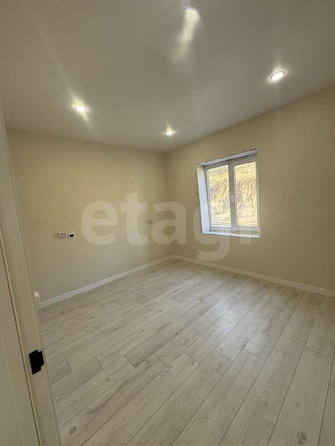 
  Продается дом 181.6 м². Фото 2.