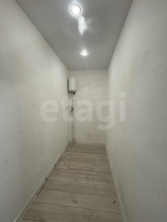 
  Продается дом 181.6 м². Фото 6.