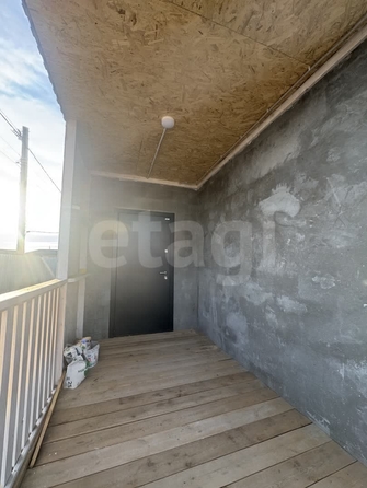 
  Продается дом 181.6 м². Фото 13.
