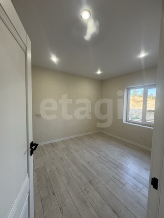 
  Продается дом 181.6 м². Фото 17.