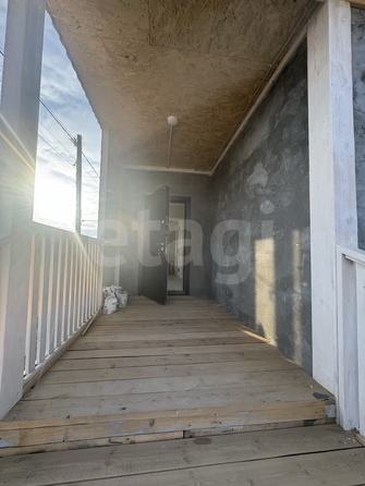 
  Продается дом 181.6 м². Фото 18.
