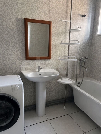 
  Продается дом 77.2 м². Фото 2.