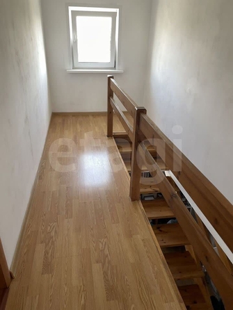 
  Продается дом 77.2 м². Фото 8.