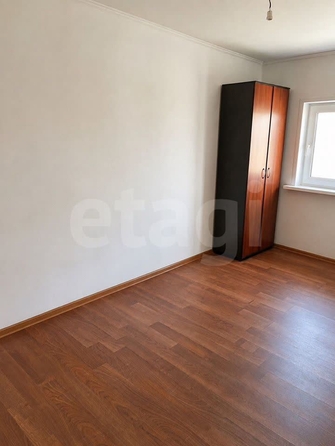 
  Продается дом 77.2 м². Фото 9.