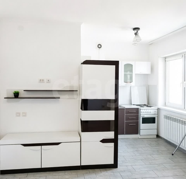
  Продается студия 31.9 м². Фото 3.