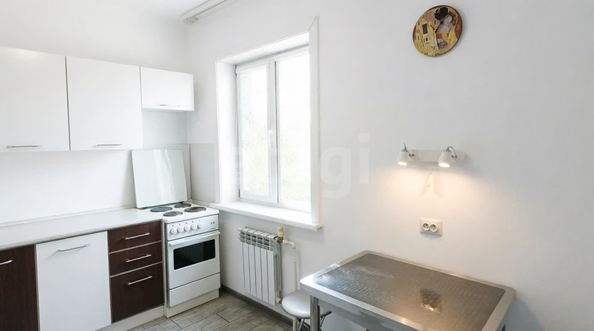 
  Продается студия 31.9 м². Фото 5.