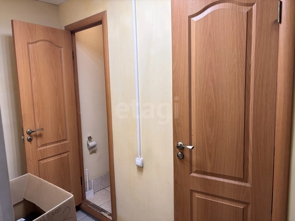 
  Продается офис 58 м². Фото 6.