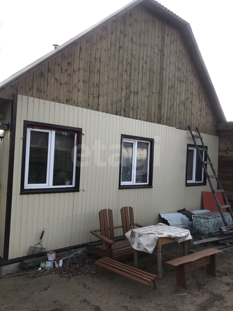 
  Продается дом 101.4 м². Фото 2.