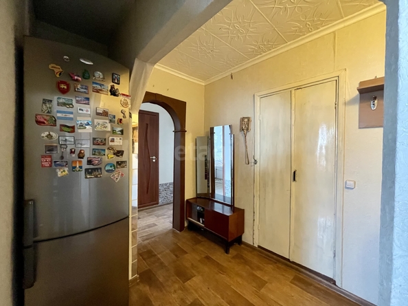 
  Продается 3-комн. квартира 68.1 м². Фото 17.