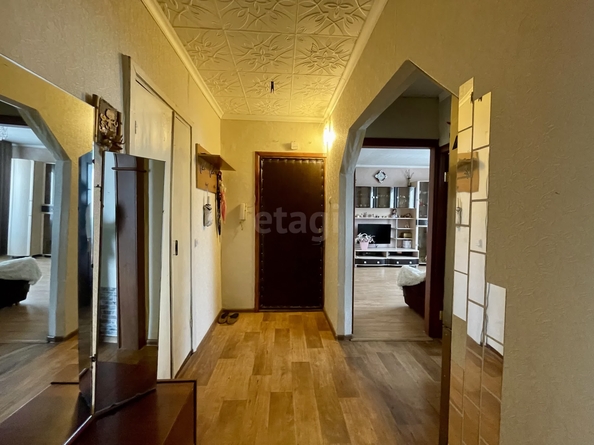 
  Продается 3-комн. квартира 68.1 м². Фото 18.