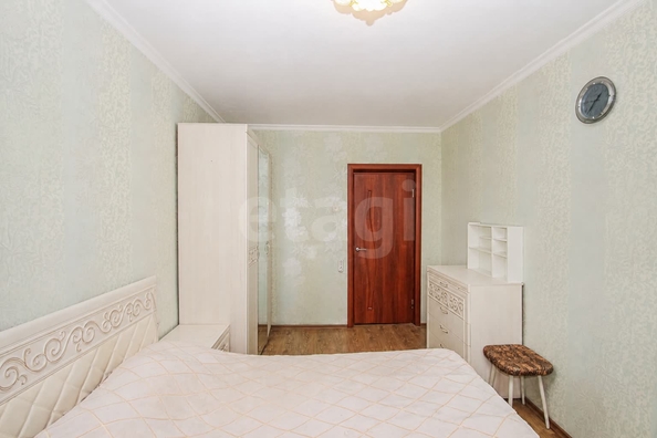 
  Продается 3-комн. квартира 68.1 м². Фото 1.