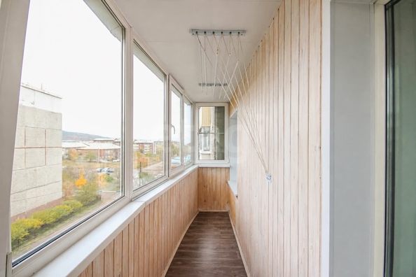 
  Продается 3-комн. квартира 68.1 м². Фото 7.