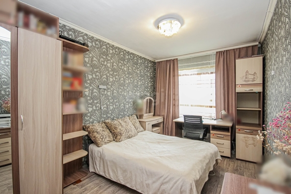 
  Продается 3-комн. квартира 68.1 м². Фото 14.