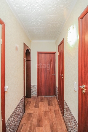 
  Продается 3-комн. квартира 68.1 м². Фото 20.