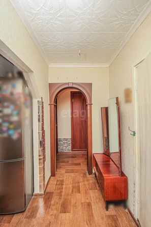 
  Продается 3-комн. квартира 68.1 м². Фото 23.