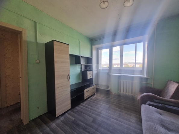 
  Продается 1-комн. квартира 22.7 м². Фото 2.