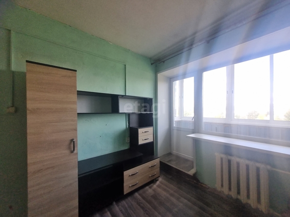 
  Продается 1-комн. квартира 22.7 м². Фото 3.