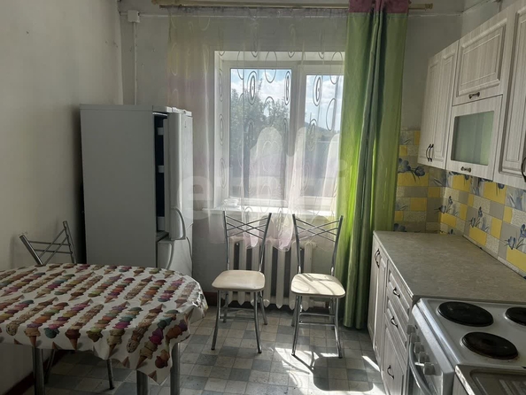 
  Продается дом 63.9 м². Фото 3.