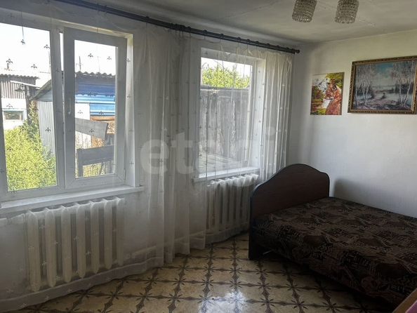 
  Продается дом 63.9 м². Фото 6.
