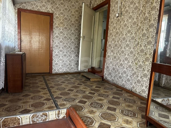 
  Продается дом 63.9 м². Фото 8.