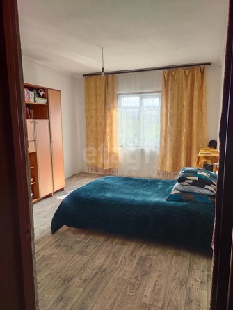
  Продается дом 76 м². Фото 4.