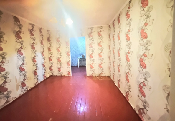 
  Продается комната 17.3 м². Фото 2.