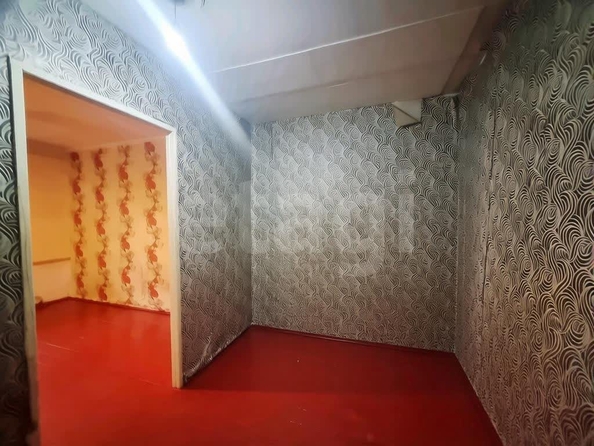 
  Продается комната 17.3 м². Фото 3.
