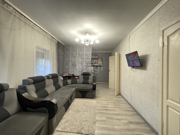
  Продается дом 112 м². Фото 2.