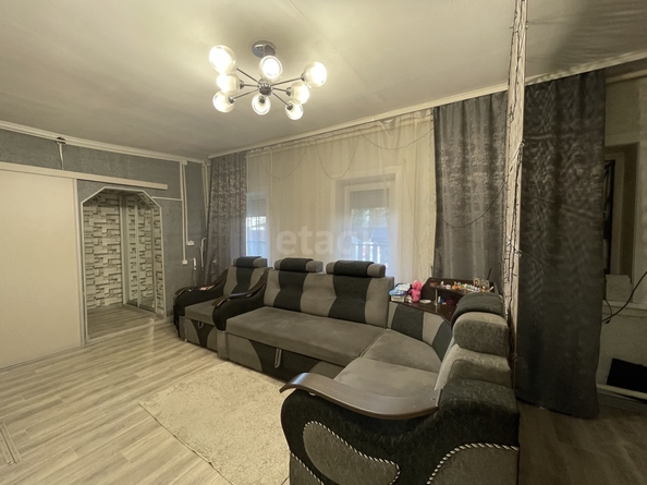 
  Продается дом 112 м². Фото 4.