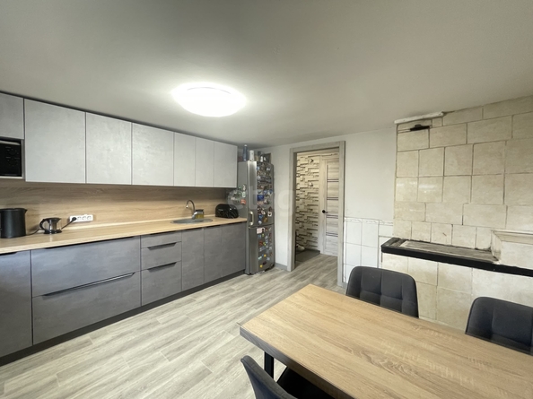 
  Продается дом 112 м². Фото 7.