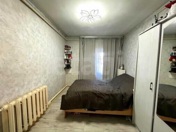 
  Продается дом 112 м². Фото 12.