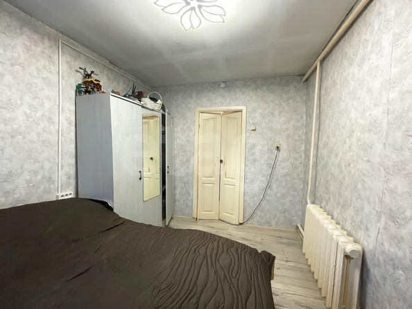 
  Продается дом 112 м². Фото 13.