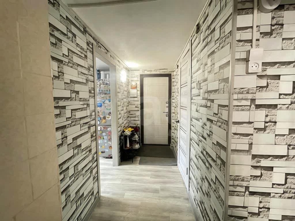 
  Продается дом 112 м². Фото 15.