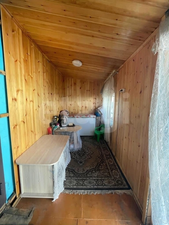 
  Продается дом 112 м². Фото 18.