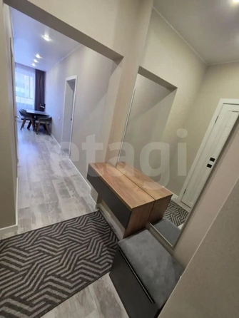 
  Продается 1-комн. квартира 37.4 м². Фото 17.