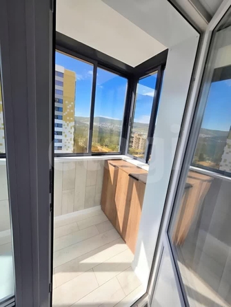 
  Продается 1-комн. квартира 37.4 м². Фото 24.