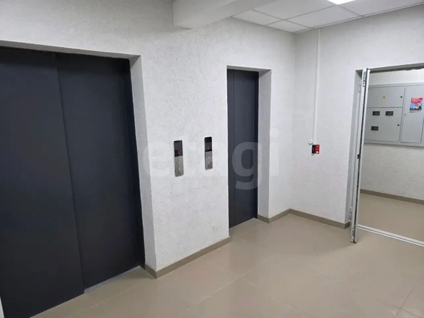 
  Продается 1-комн. квартира 37.4 м². Фото 27.