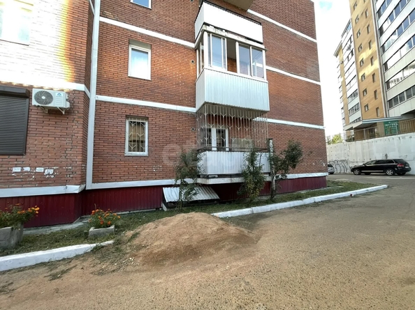 
  Продается студия 33.6 м². Фото 9.