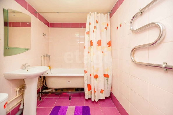 
  Продается студия 33.6 м². Фото 15.