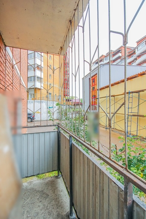 
  Продается студия 33.6 м². Фото 1.