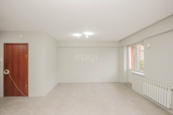 
  Продается студия 33.6 м². Фото 6.