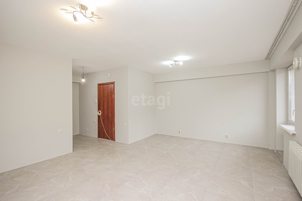 
  Продается студия 33.6 м². Фото 7.
