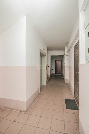 
  Продается студия 33.6 м². Фото 15.
