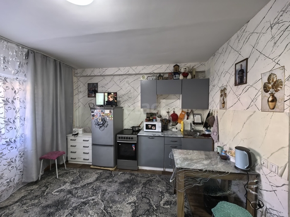 
  Продается студия 25.6 м². Фото 1.