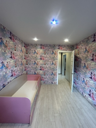 
  Продается 2-комн. квартира 47.9 м². Фото 2.