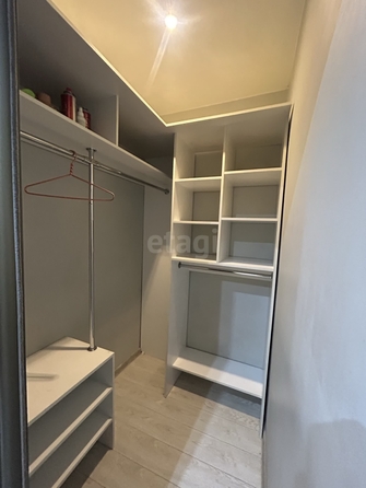 
  Продается 2-комн. квартира 47.9 м². Фото 13.
