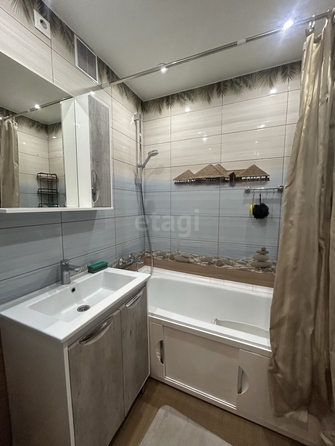 
  Продается 2-комн. квартира 47.9 м². Фото 14.