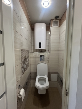 
  Продается 2-комн. квартира 47.9 м². Фото 16.