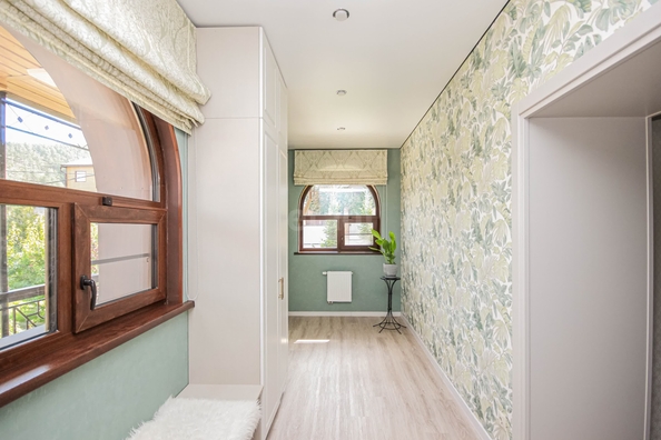 
  Продается дом 439 м². Фото 6.
