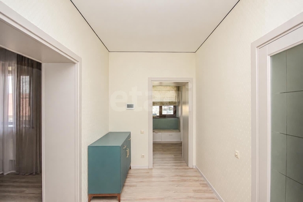 
  Продается дом 439 м². Фото 9.